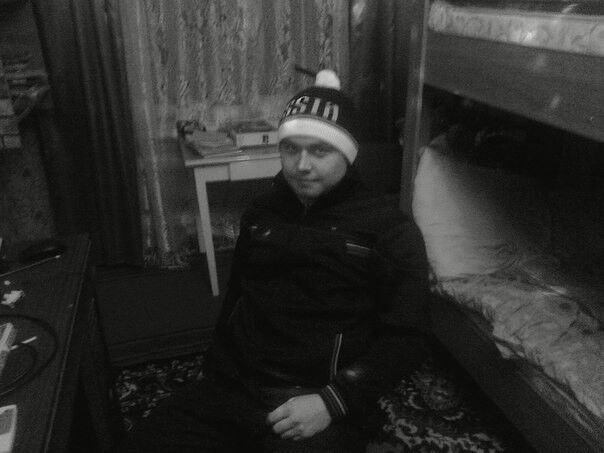 ���������� ��������, ���� ������� Slava, 29 ���, ������������ 