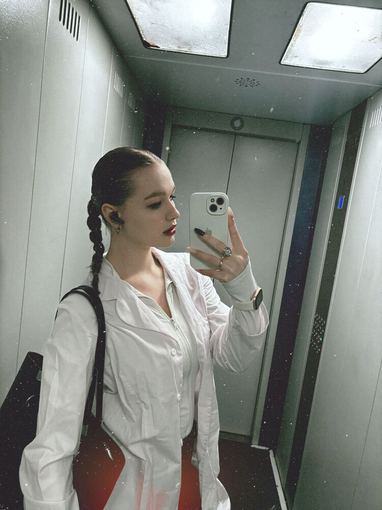 ���������� ������, ���� ������� �������, 19 ���, ������������ ��� ����� � ���������, c�������� ���������, ���������