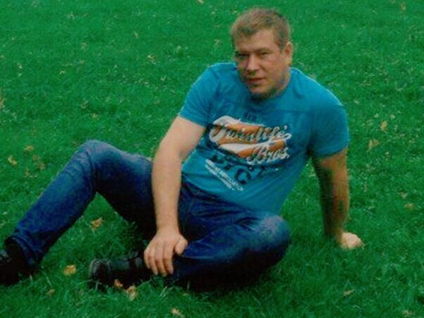 ���� 53211587 ������� ˸��, 37 ���, ���� ���������� � ����������