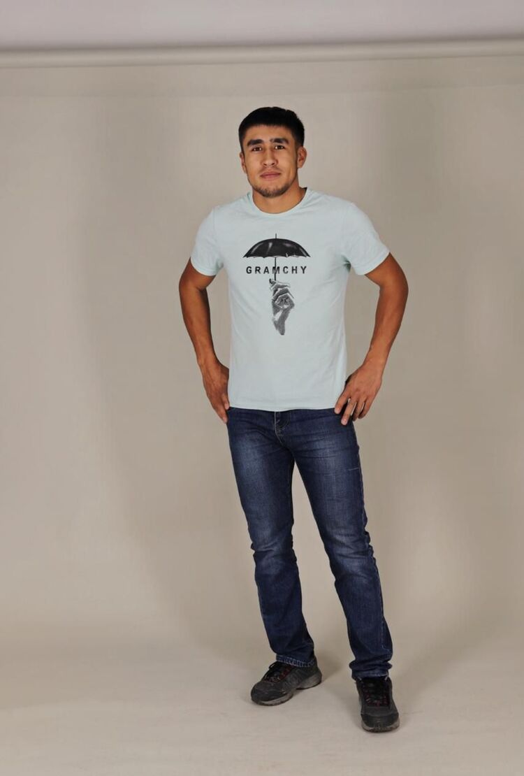 ���� 50426057 ������� Roman, 32 ����, ���� ���������� � ����-����������