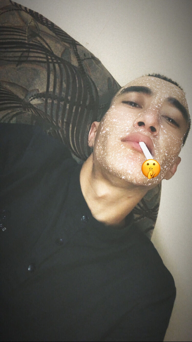  ,   , 30 ,   ,   , 