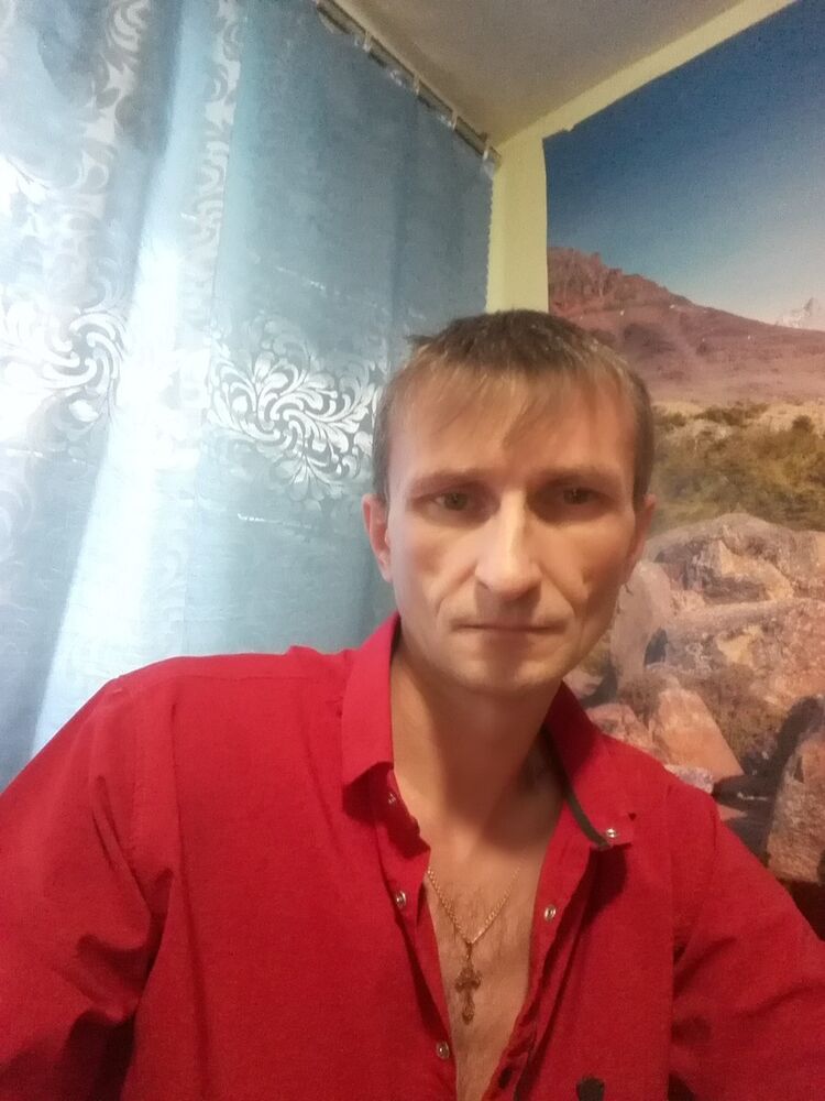  17806857  , 51 ,    