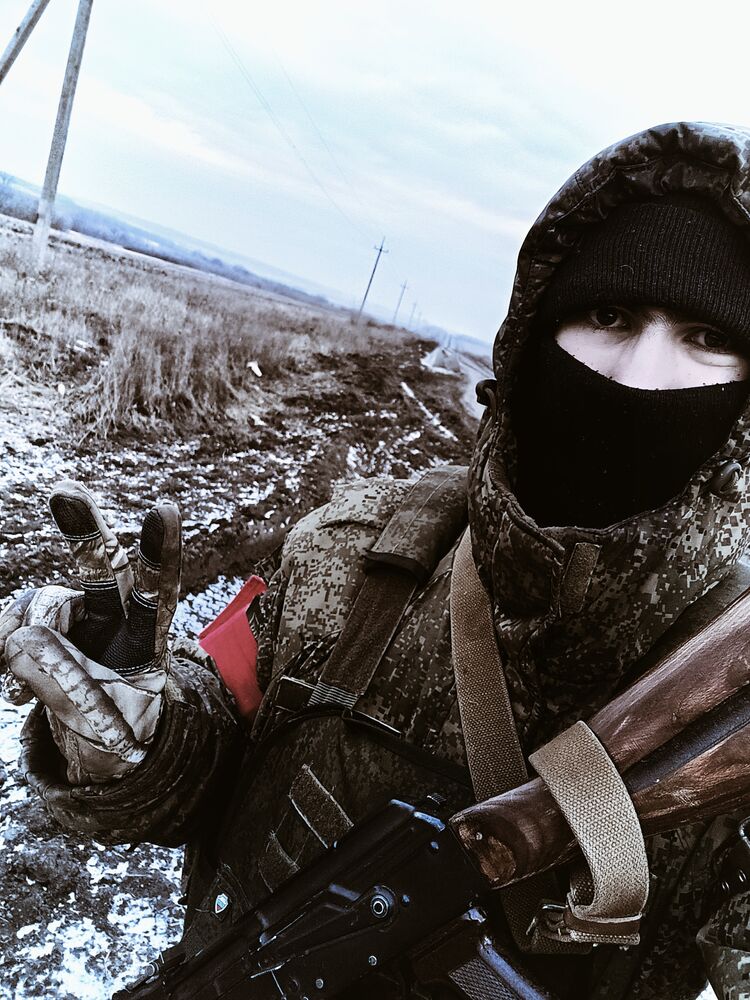 ���� 34502517 ����� ������, 23 ����, ���� ���������� � �����-����������