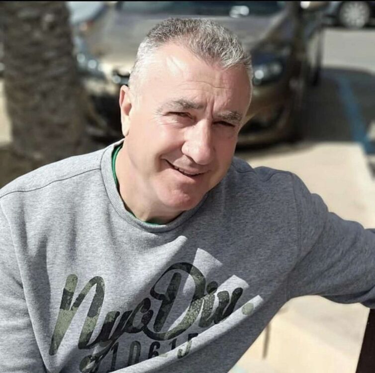  Natland,   Arthur Felix, 60 ,   ,   