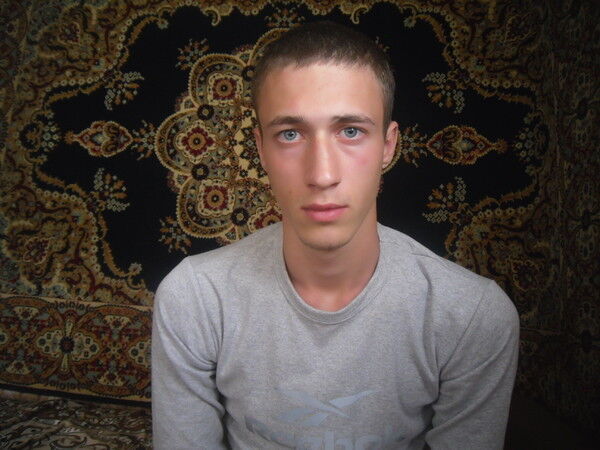 ���� 5268047 ������� Vladis, 33 ����, ���� ���������� � ������