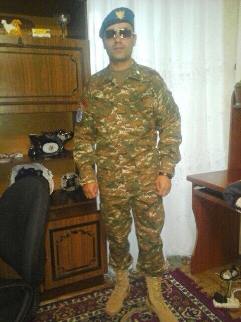  ,   HRACH, 44 ,   ,   , c 