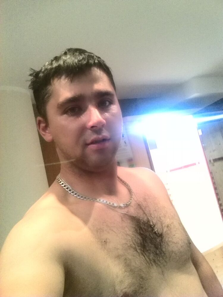 ���� 7655987 ������� �������, 39 ���, ���� ���������� � ������