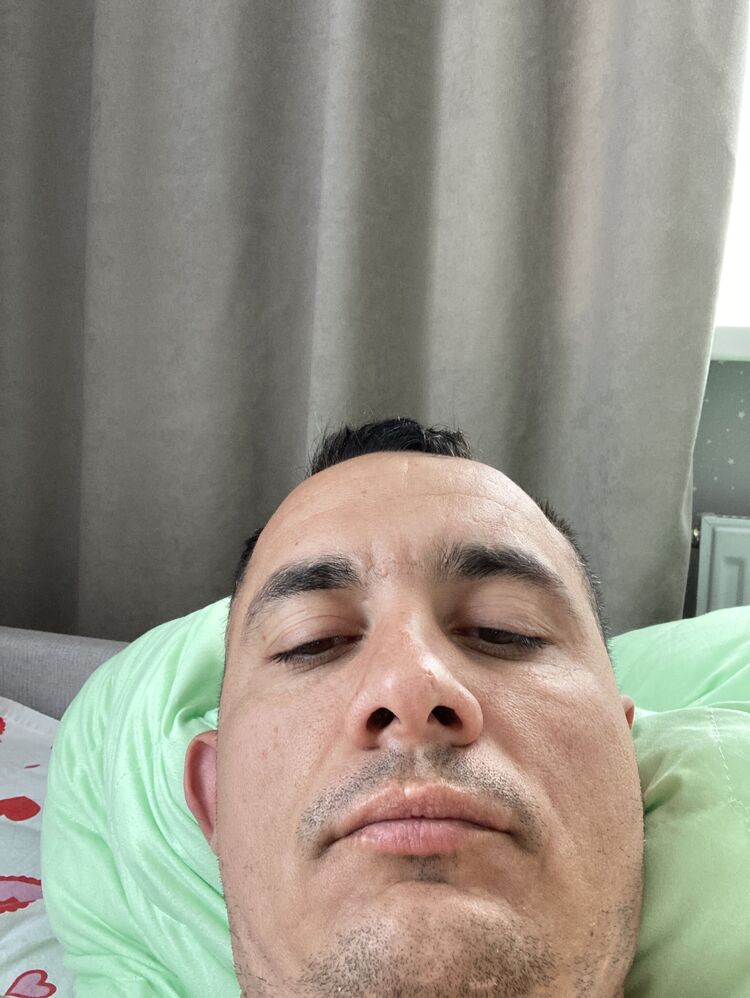 ���� 44181287 ������� ������, 38 ���, ���� ���������� � ������