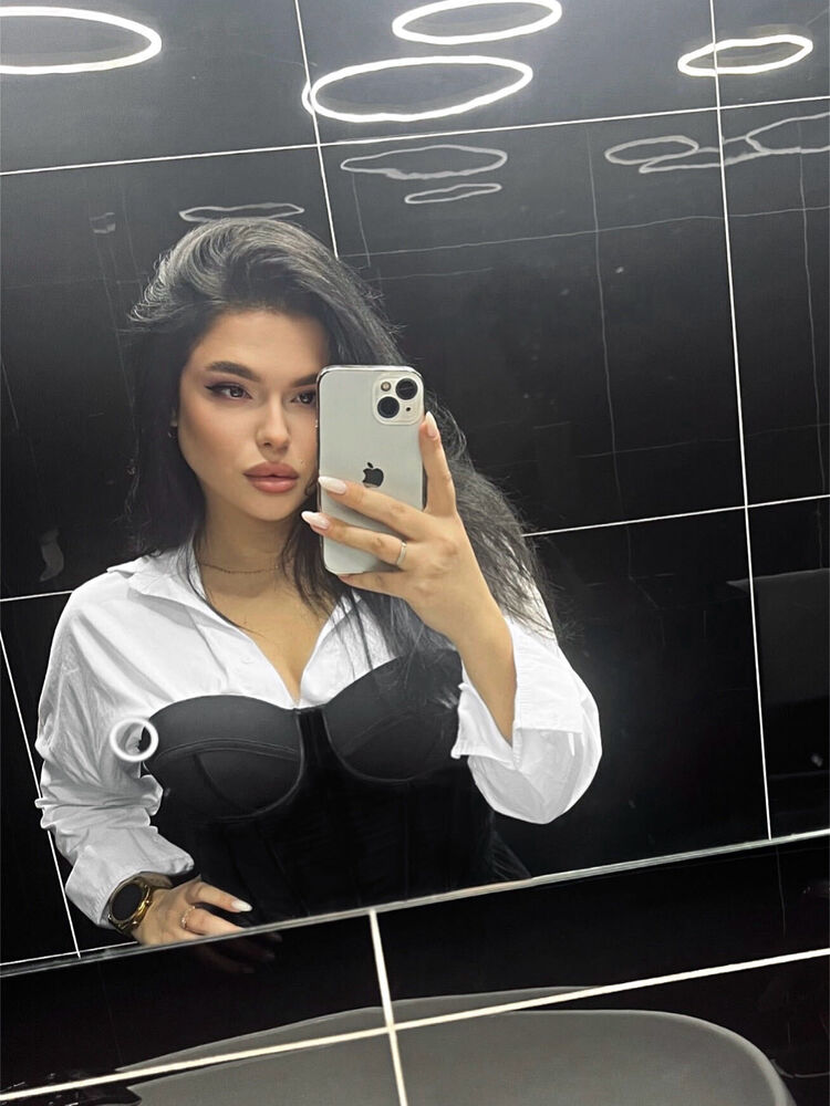 ���������� �������, ���� ������� ���������, 27 ���, ������������ ��� ������, ����� � ���������