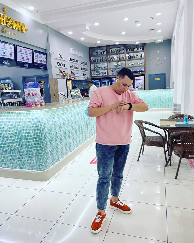 ���������� �������, ���� ����� ������, 25 ���, ������������ ��� ������, ����� � ���������