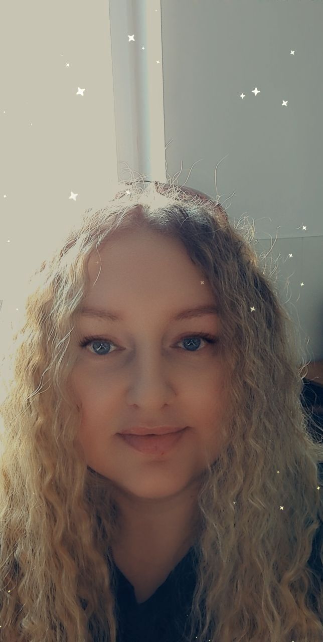 ���������� ��������, ���� ������� ����, 36 ���, ������������ ��� ������, ����� � ���������