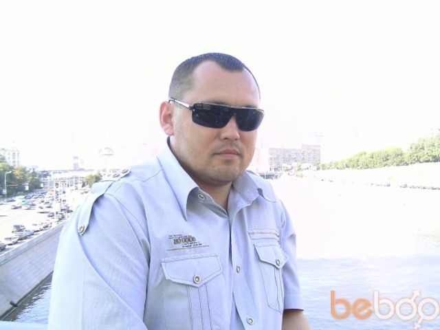  ,   Igor, 44 ,   