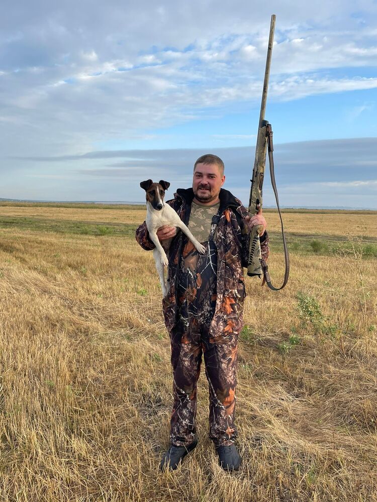 ���������� ������-��-����, ���� ������� ������, 39 ���, ������������ ��� ������, ����� � ���������, c�������� ���������