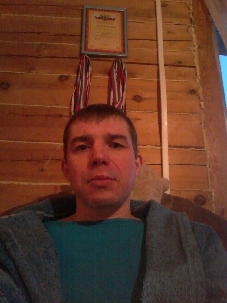  ,   , 42 ,     , c 