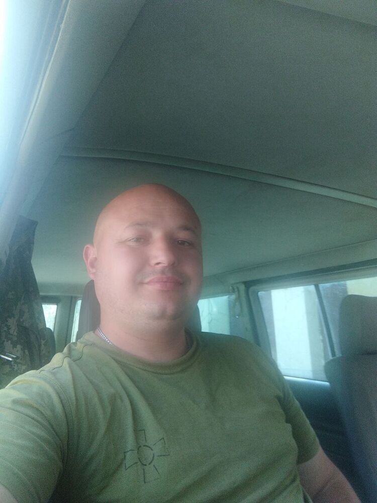 ���� 49259557 ������� Iwan, 33 ����, ���� ���������� � �������