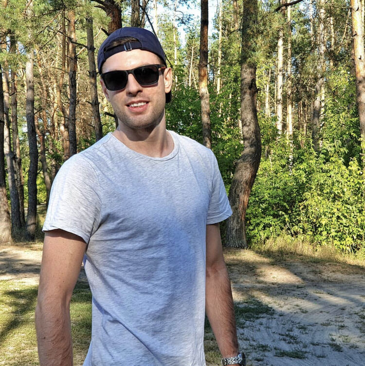 ���� 18462507 ������� Max, 36 ���, ���� ���������� � ��������