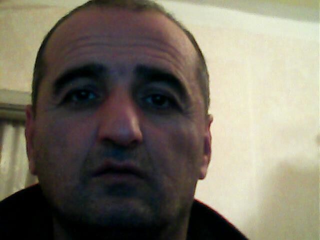  ,   Avto, 55 ,   