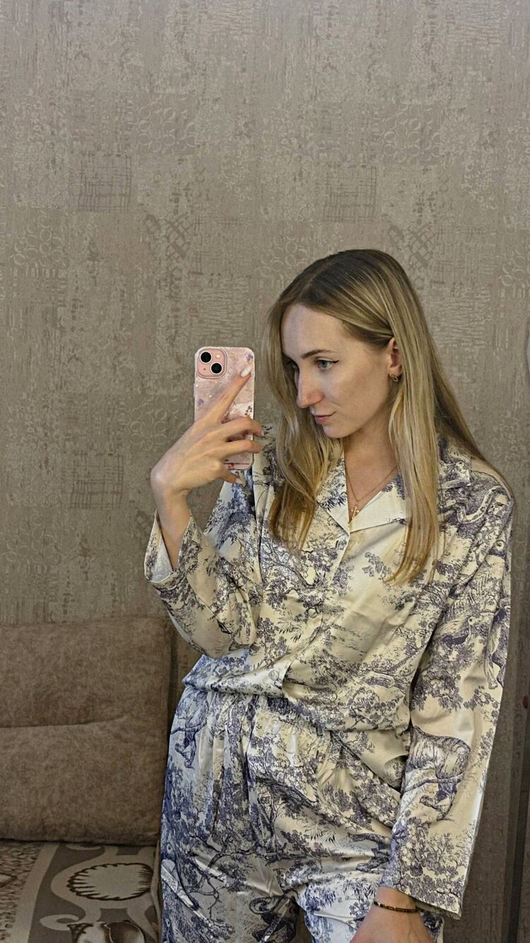 ���� 53603777 ������� ���������, 28 ���, ���� ���������� � ������