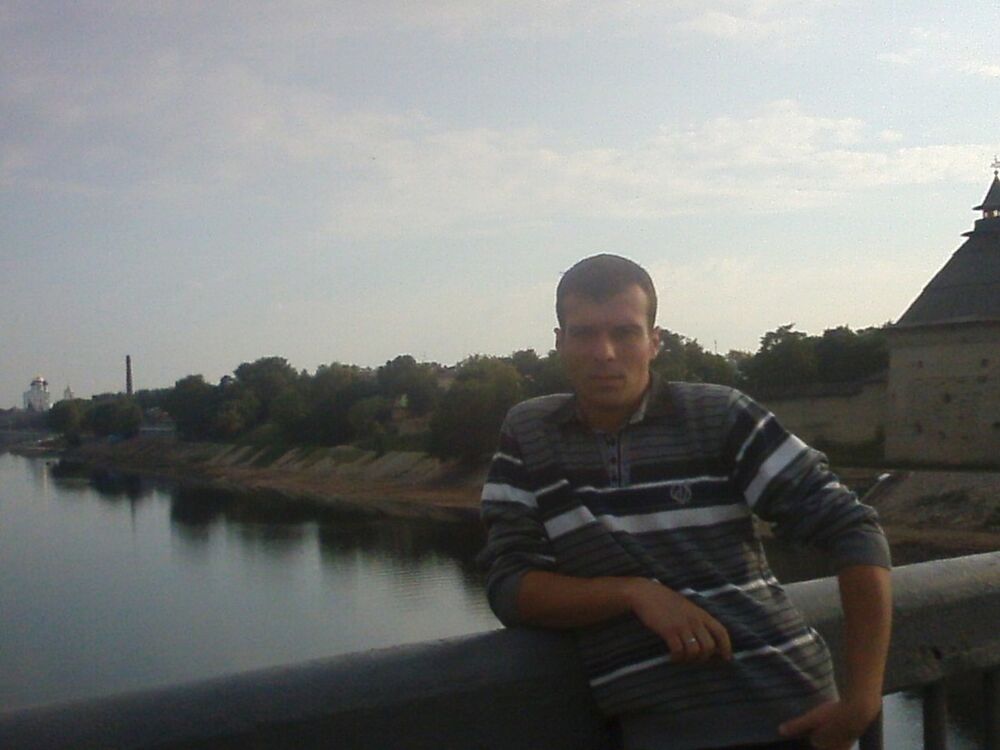 ���� 5118347 ������� ������, 38 ���, ���� ���������� � ������