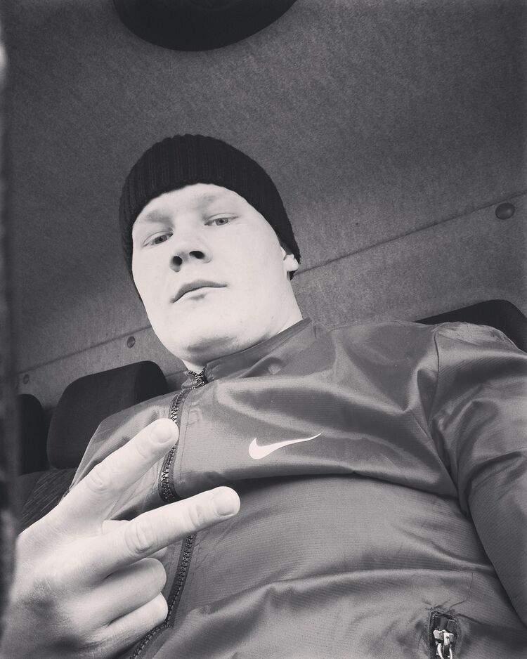 ���������� ����-�����������, ���� ������� ���������, 35 ���, ������������ 