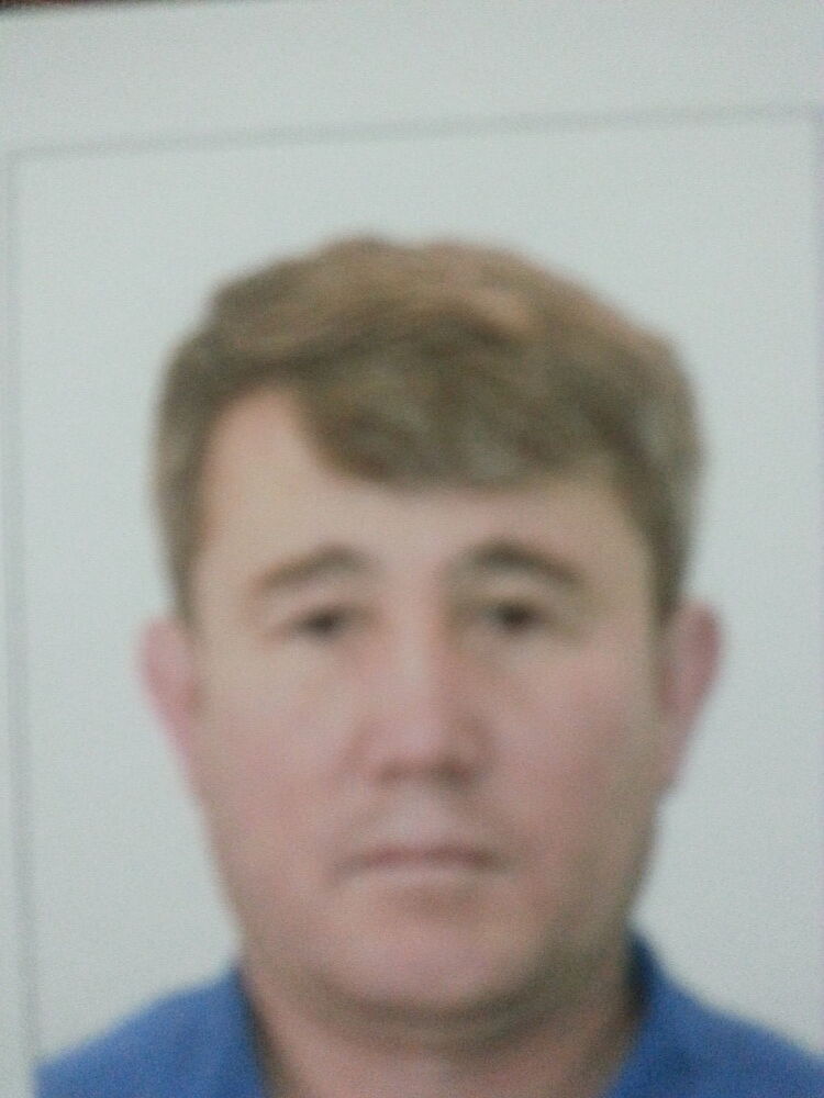 ���� 15899537 ������� ����, 52 ����, ���� ���������� � ��������