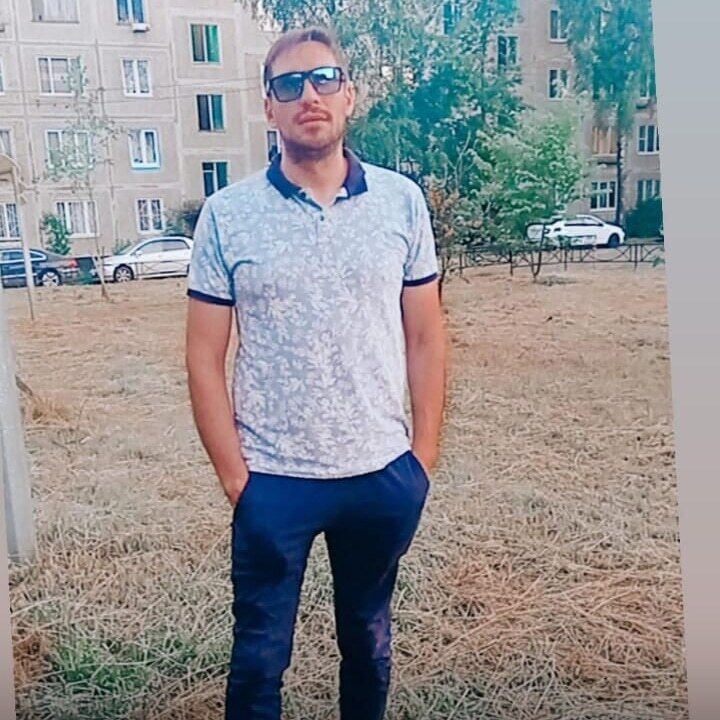  -,   , 37 ,   ,   