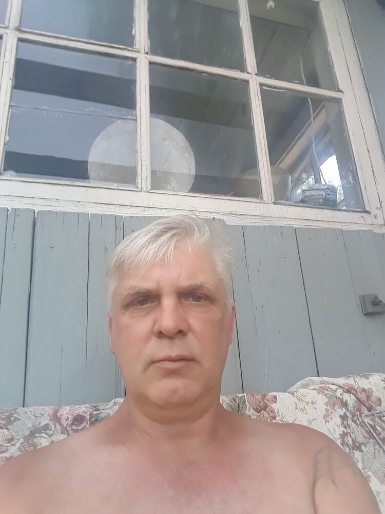  28141707  , 55 ,    -