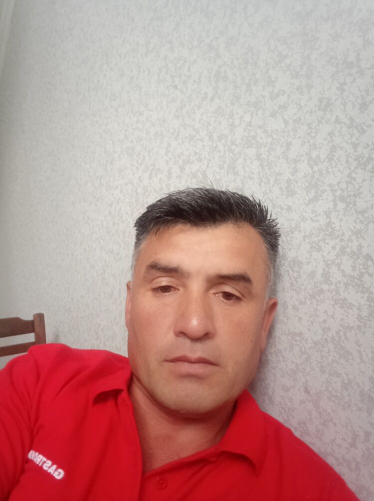  35033557  , 42 ,    