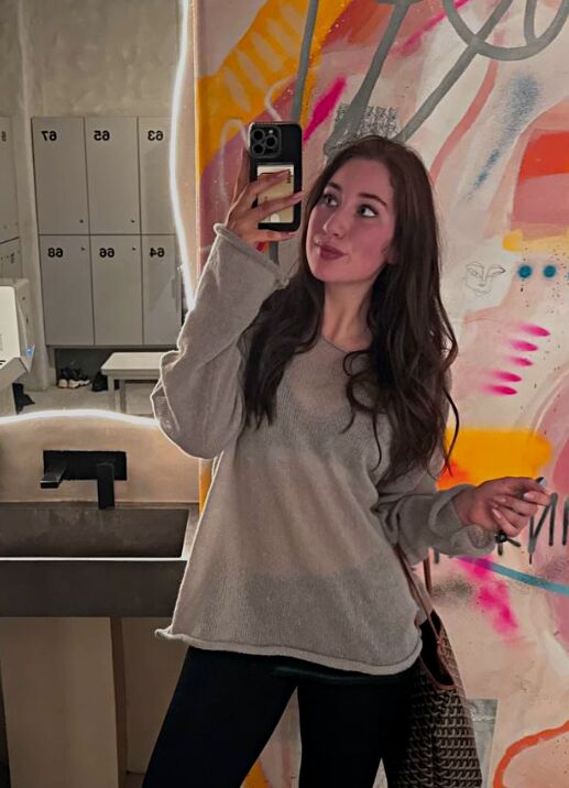 ���� 56186667 ������� �������, 28 ���, ���� ���������� � ��������