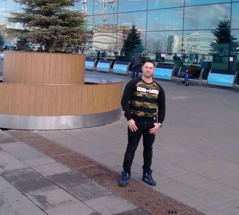 ���������� �����-���������, ���� ������� Zizou, 43 ����, ������������ ��� ������, ����� � ���������, c�������� ���������