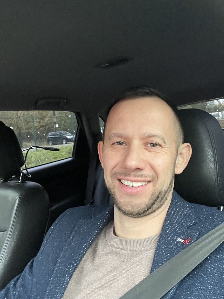 ���� 46599337 ������� ����, 44 ����, ���� ���������� � �����-����������