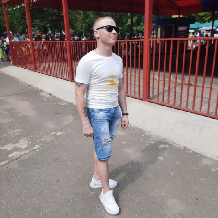 ���������� ������, ���� ������� �����, 31 ���, ������������ ��� ����� � ���������, c�������� ���������