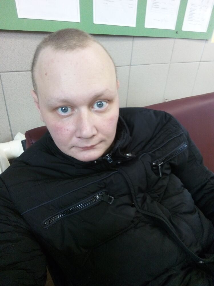 ���� 41048227 ������� ����, 40 ���, ���� ���������� � ������