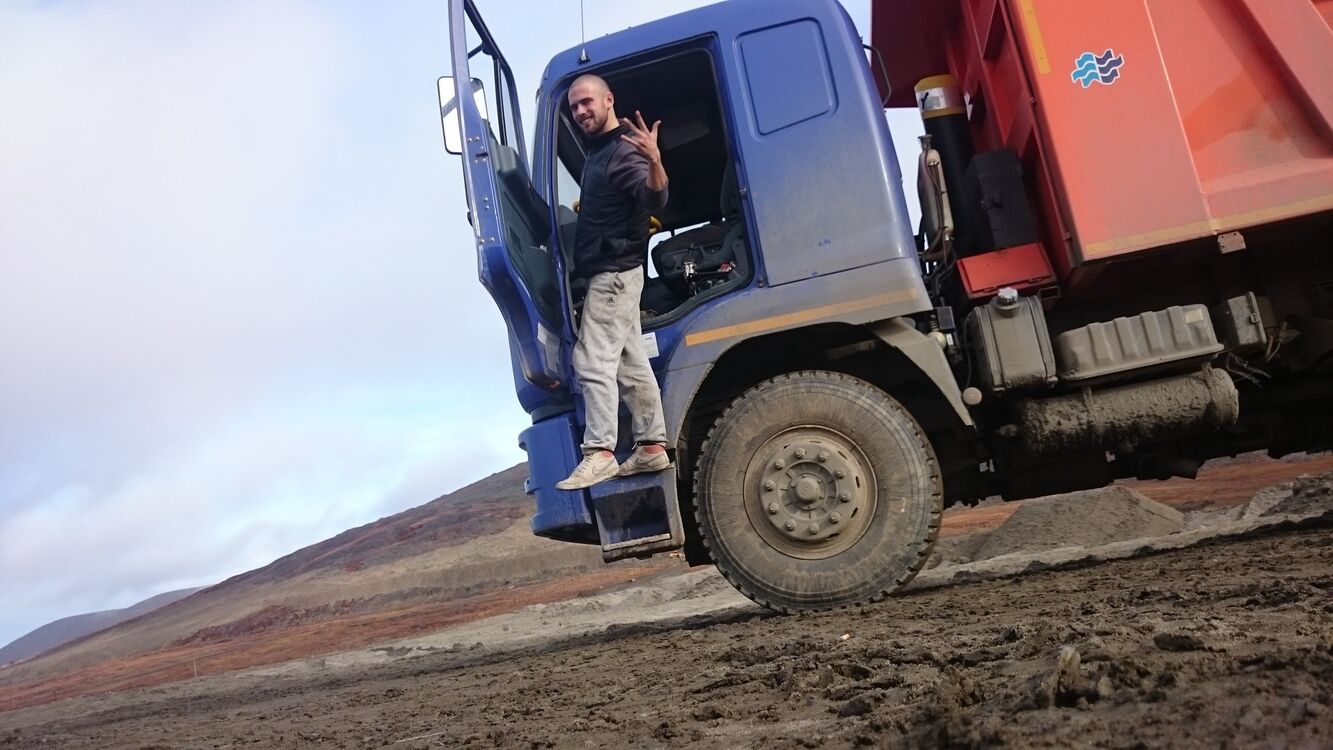 ���������� �����-���������, ���� ������� Bob Crosby, 35 ���, ������������ ��� ������, ����� � ���������