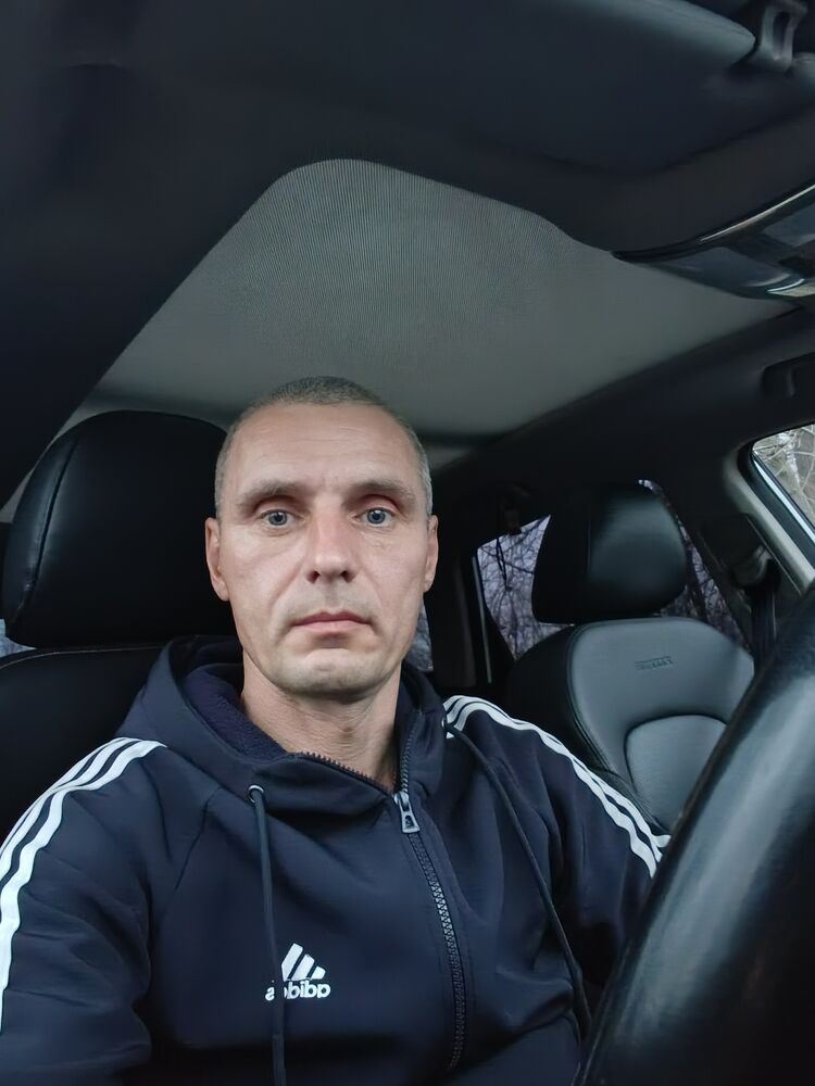 ���� 55816237 ������� ������, 41 ���, ���� ���������� � ��������