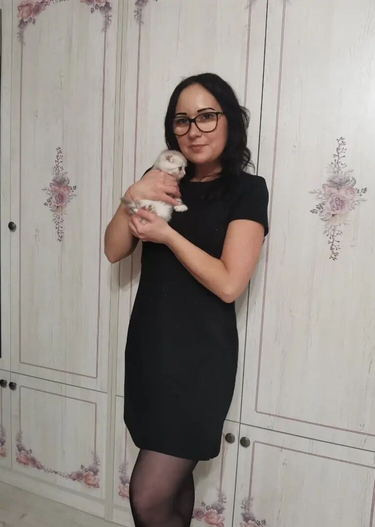  ,   , 32 ,   c 