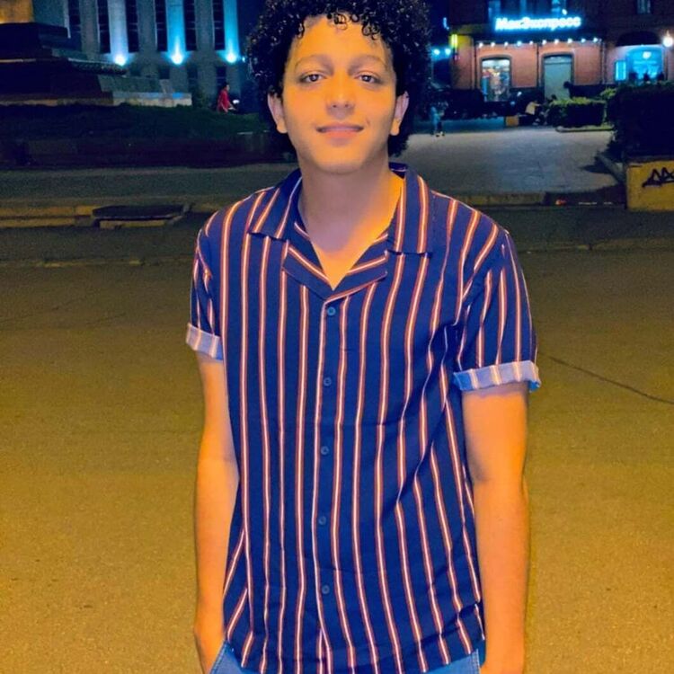 ���������� �����, ���� ������� Mahmoud, 28 ���, ������������ ��� ������, ����� � ���������, c�������� ���������, ���������