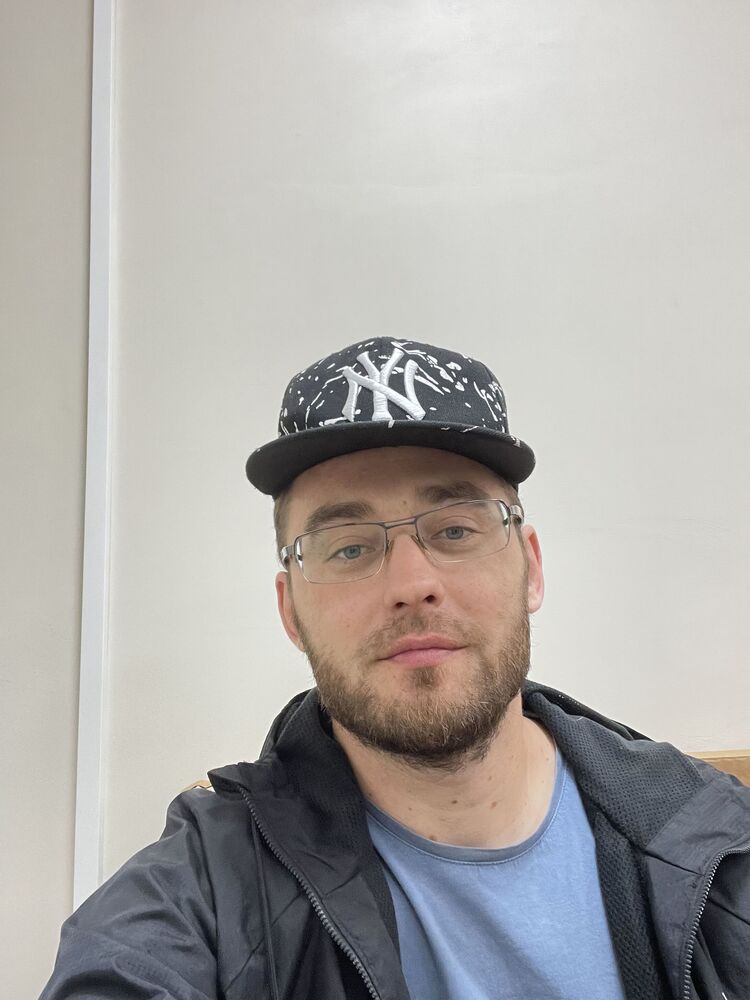 ���������� ������, ���� ������� ���, 38 ���, ������������ ��� ������, ����� � ���������