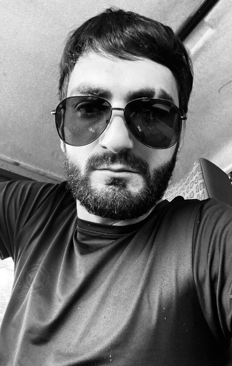 ���� 29464587 ������� �����, 30 ���, ���� ���������� � ������