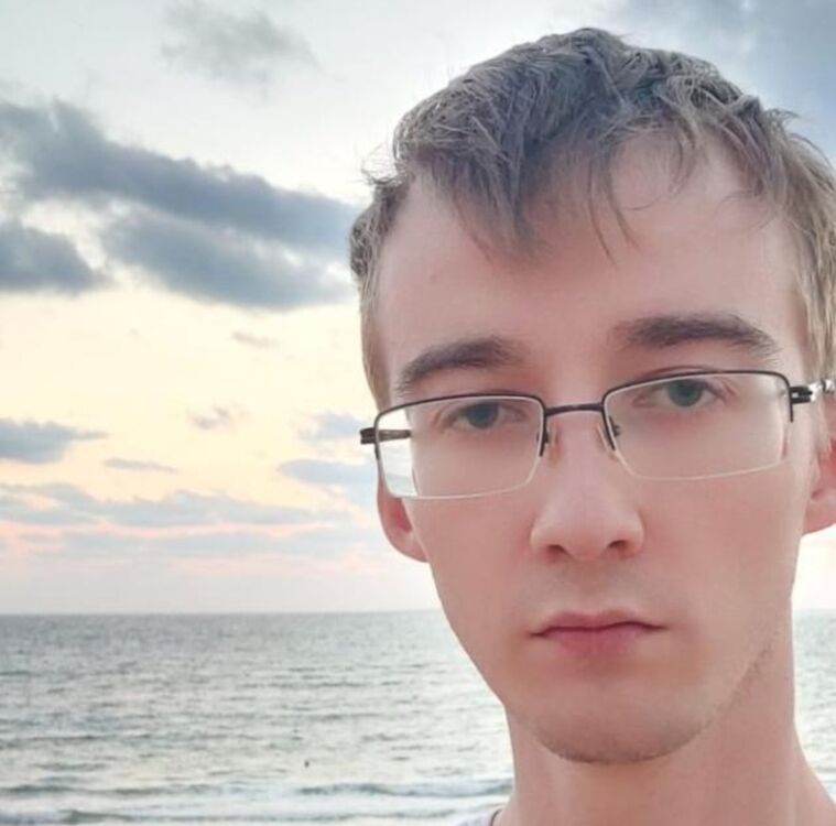 ���� 56349107 ������� ����, 28 ���, ���� ���������� � ����������