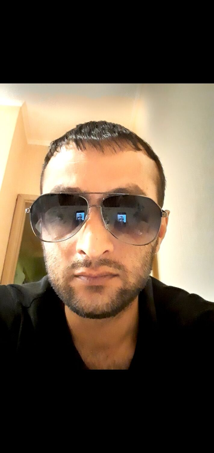 ���� 25436537 ������� ������, 35 ���, ���� ���������� � �������