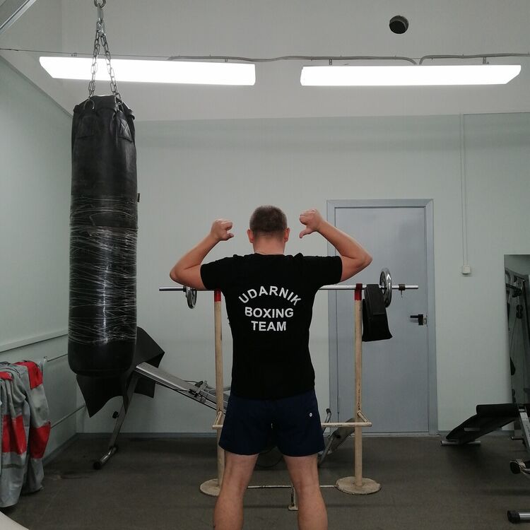 ���������� ������, ���� ������� �������, 40 ���, ������������ ��� ������