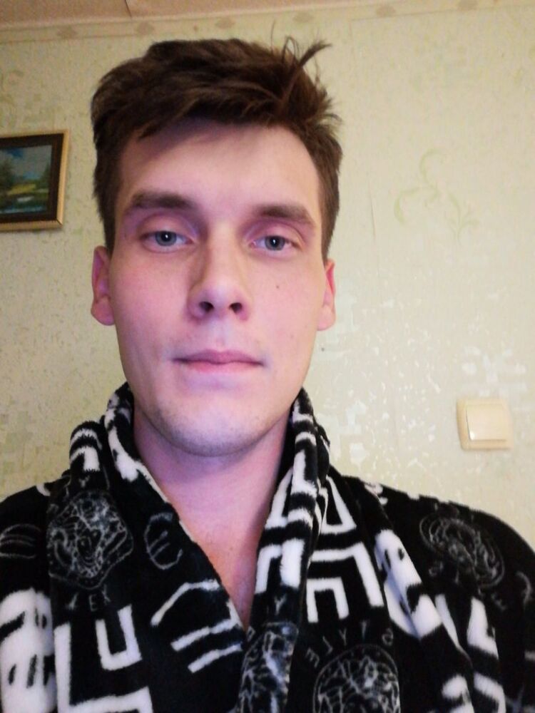 ���� 27814057 ������� ���������, 30 ���, ���� ���������� � ��������