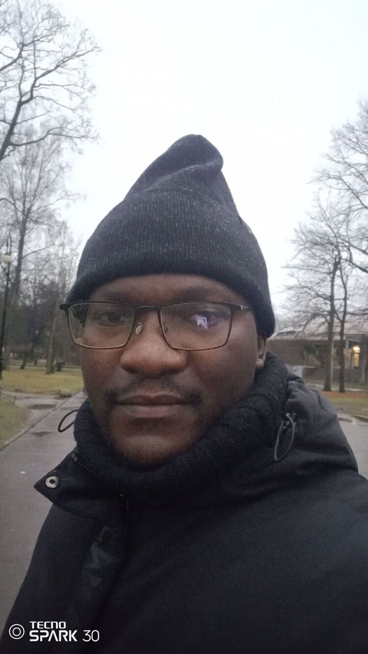 ���������� ������, ���� ������� Gildo, 35 ���, ������������ ��� ������, ����� � ���������