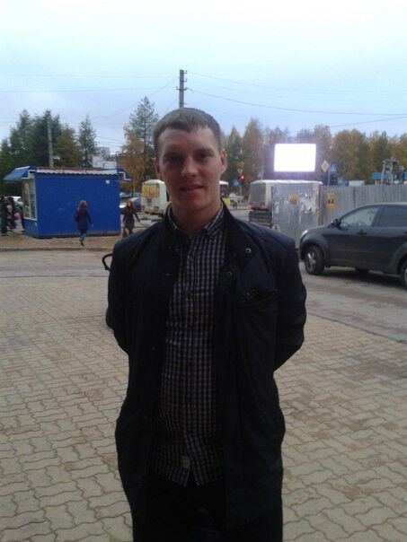 ���������� ������� ��������, ���� ������� ���, 41 ���, ������������ ��� ������, ����� � ���������, c�������� ���������