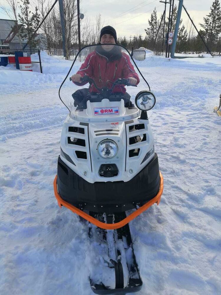 ���������� ������, ���� ������� ��������, 38 ���, ������������ ��� ����� � ���������, c�������� ���������