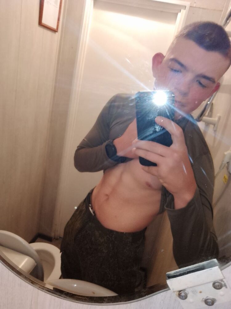 ���������� ���������, ���� ����� �������, 21 ���, ������������ ��� ������, ����� � ���������, c�������� ���������, ���������