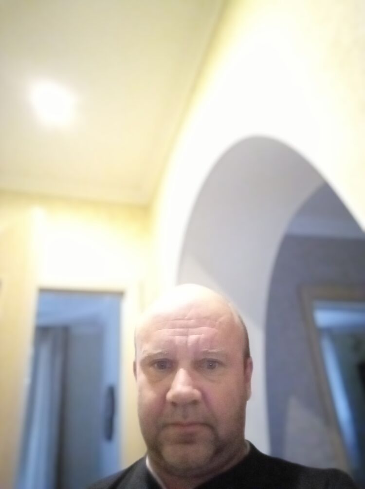  ,   , 44 ,   c 
