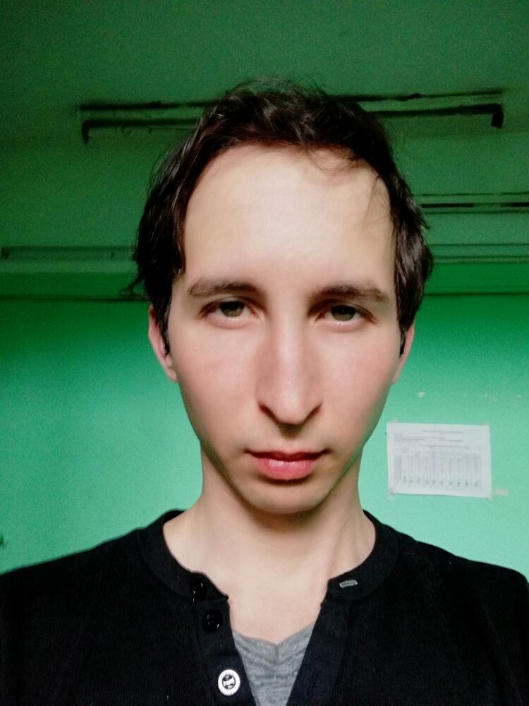 ���� 27613557 ������� �������, 34 ����, ���� ���������� � ������