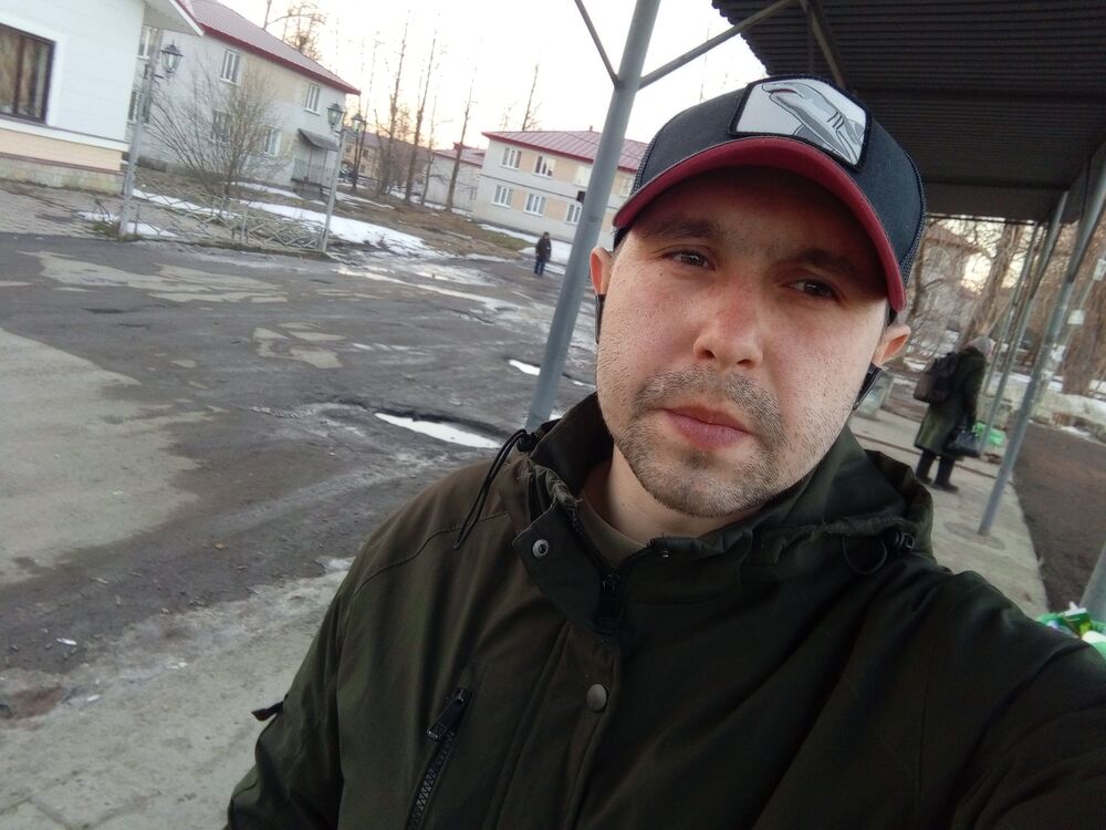 ���� 56024717 ������� ���������, 26 ���, ���� ���������� � �����-����������